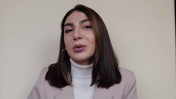 CSULB MSMA Video Statement of Purpose