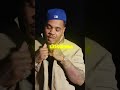 🔥🔥🔥 #kevingates #newsong #newmusicfriday