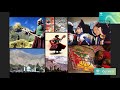 4.5 Keynote by Sonam Wangchuk: Creating a world of creators