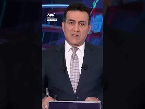دعوة أمريكية للمشاركة في مؤتمر السلام الدولي حول غزة