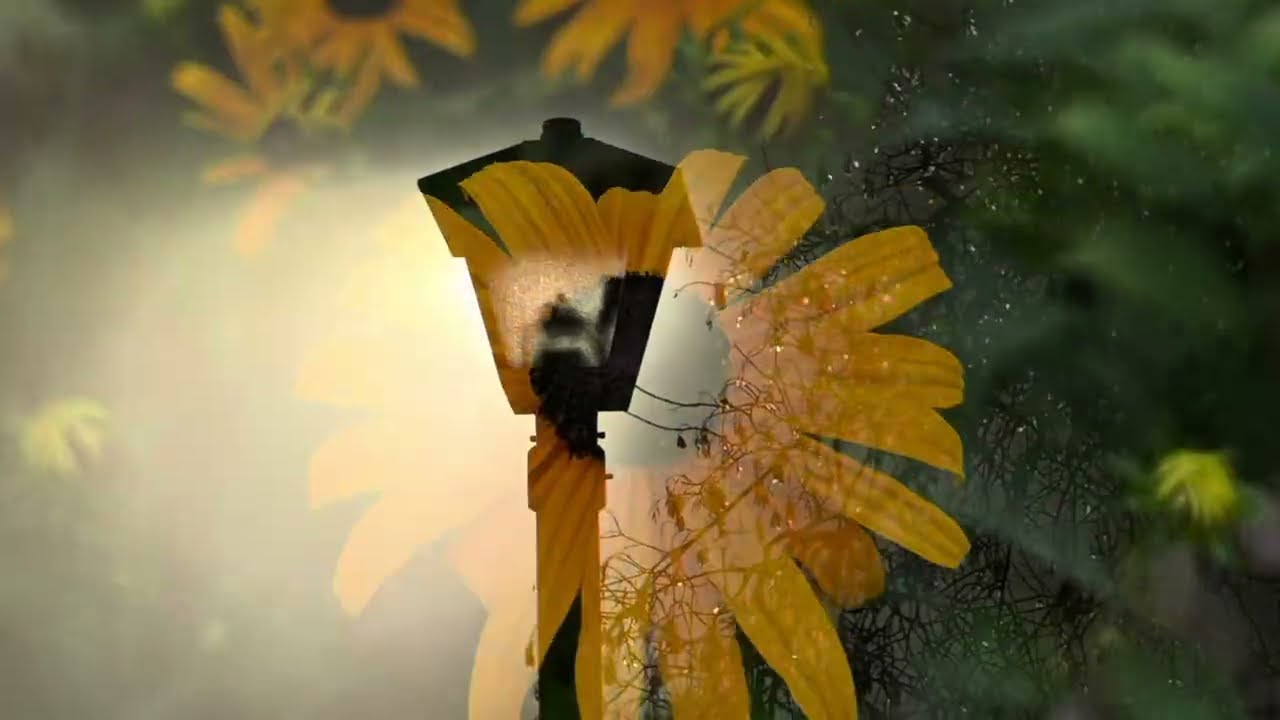 Bittersweet - Sean Clarke