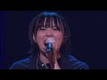 【ソロライブ】安本彩花「ジャンプ‐アカペラver.‐」Live at Shinagawa Stellarball 2020.10.10