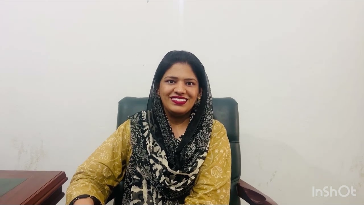 University of Chakwal #pakistan #punjab #pti #education #hec #hed #academicinstitution #kundi