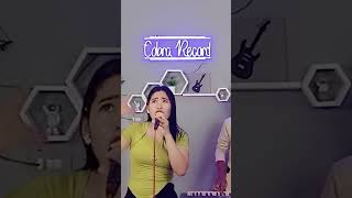 Download Lagu MATI LAMPU - Wiwiec Arwitas - COBRA RECORD #dangdut MP3