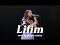 Lilim  cover by gianne hinolan