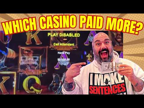 Ota onnen käteen Lucky Nordic Casino: Pelata kasinoa verkossa Suomessa
