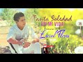 Tanta soledad en mi vida - Leonel Flores/