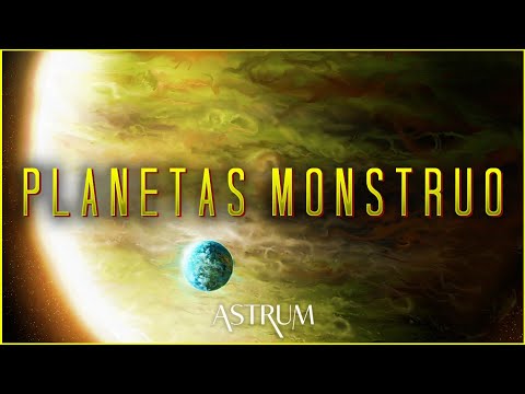 Vídeo: ¿Cuáles Son Los Extraterrestres Que Viven En El Planeta Cerca De La Enana Roja? - Vista Alternativa