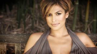 Hollywood Celebrity Photoshoots screenshot 4