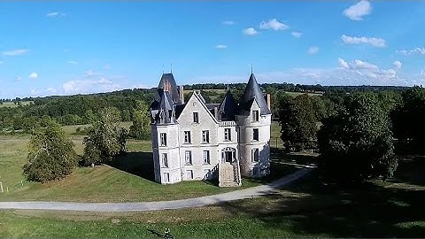 Scholz & Friends Schweiz: «rethink the modular» Workshop für USM (Web-Clip)