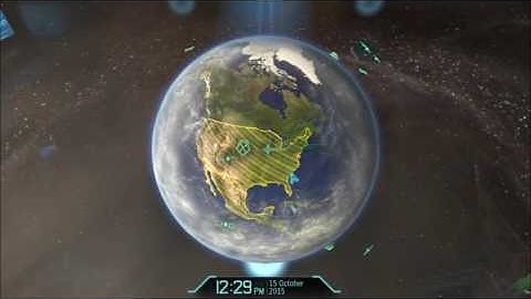 XCOM Enemy Unknown pt40