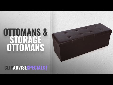10-best-ottomans-&-storage-ottomans-[2018-best-sellers]-|-accent-furniture