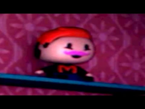 MARKIPLIER in Five