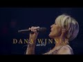 Dana Winner Invites Il Divo &amp; Ronan Keating - Oct 30, 2022 - Sportpaleis Antwerpen (BE)