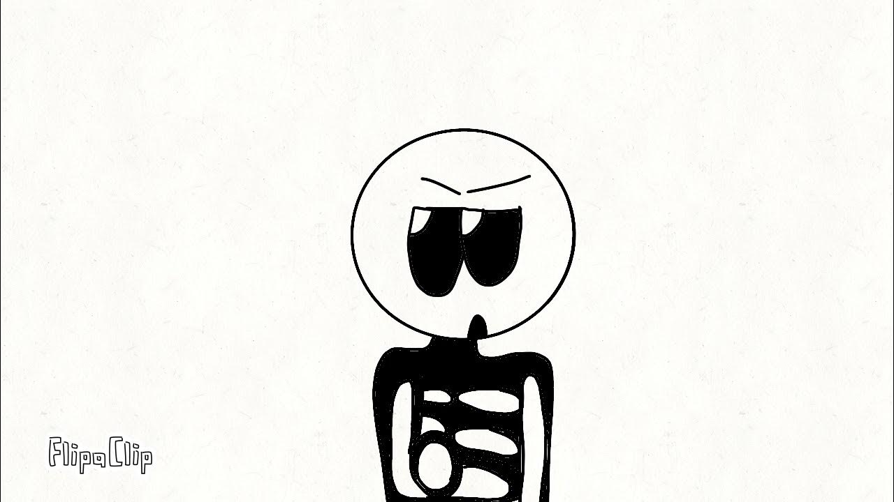 Ай донт ноу песня. Песня ай донт кар. Песня ай донт кар. Песня ай донт кар. Queen don't stop me now обложка.