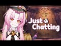 https://youtu.be/U_AXH_g37BI