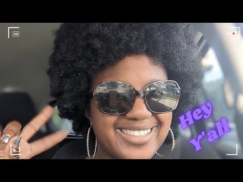 Let It Fro!