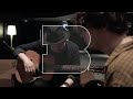 Bill Ryder-Jones & Marcus Mumford - Seabirds | A Take Away Show