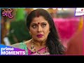 Doree | Ep. 13 | Kailashi Begs From Ganga,His Skills | Colors TV