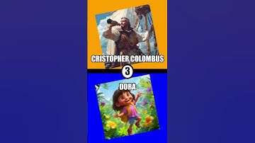 Respond Correctly! 🧠 Are you smarter than Patrick? #spongebob #brainteasers #mindgames