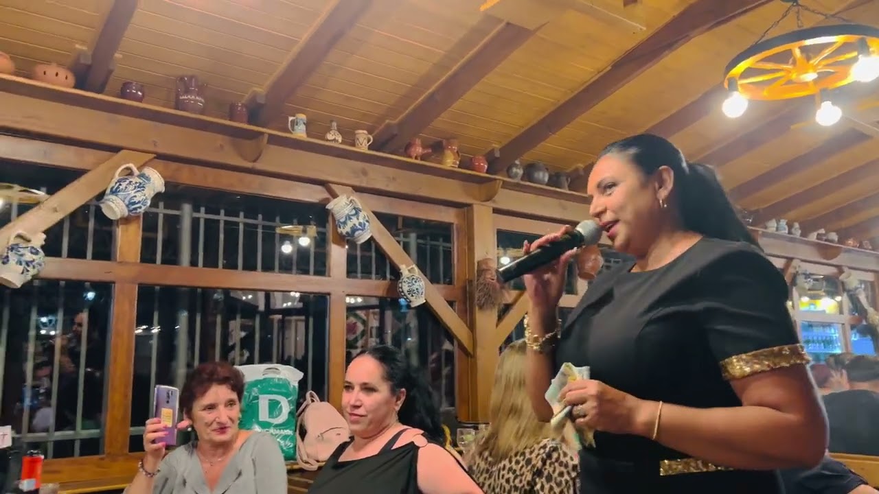 Petronela Adam &Giorgiana  Dumitru Lazar 👍👍👍