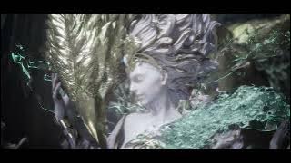 The FifthGuys & BTWRKS Godmode - On That Road | Shworav