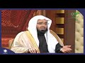 حدود لباس المرأة في بيتها حدود لباس المرأة في بيتها