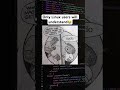 DevDive #codingmemes #programmingmemes #programmerhumor #linux #sudo #operatingsystem