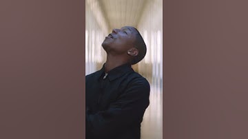 Thumbnail of Pharrell Williams - Happy