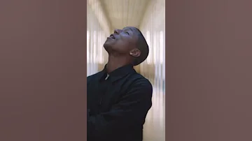 Pharrell Williams Happy 