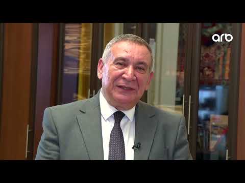 "Xarici qüvvələrin təsiri ilə hay-küy salmaq yolverilməzdir"