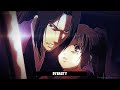 Dynasty「AMV」