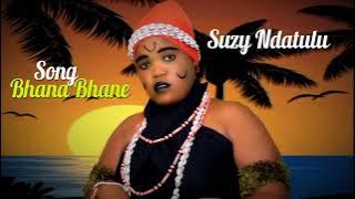 Suzi ndaturu_-_bhanabhane(official audio)