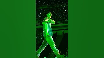 #GOT7_NESTFESTinBKK#GOT7_NESTFESTinBKKDay2 #jb#marktuan #jackson#jinyoung#youngjae #bambam#yugyeom