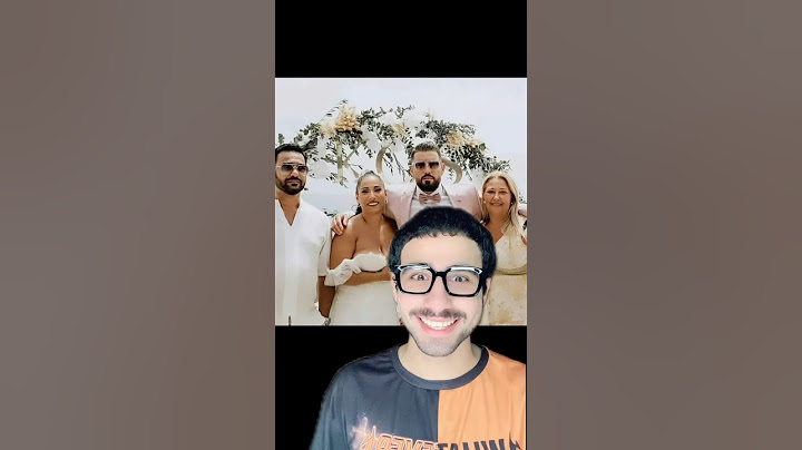 هم ما يتلم 😂