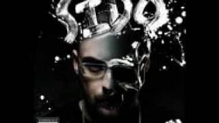 Sido-Herz