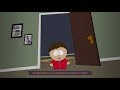 SOUTH PARK: Retaguardia en peligro (12) - Y tu papá se cogi* a tu mamá...