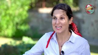 Ahtapotlu Pilav Ve Ahtapot Salatası