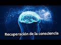 Consciencia reactivada tras estado vegetativo | Noticias 2/10/2017