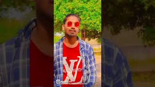 Download Lagu Mor Mann Cg Mp3 Song Download Pagalworld !! AJ FILMS MP3