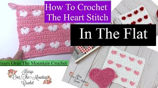 ステッチとクラフトでハートをあらわす HEARTS STITCH & CRAFT ステッチとクラフトでハートをあらわす HEARTS STITCH & CRAFT