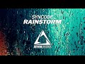 Syncode  rainstorm