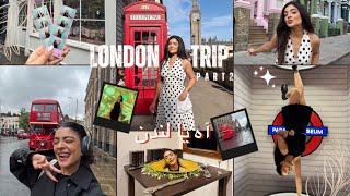 Download Lagu من Billie Eilish Concert لمتحف فان غوخ 😍🇬🇧 يومين فـ لندن 🔥 (London Trip Part Two) MP3 Download Lagu من Billie Eilish Concert لمتحف فان غوخ 😍🇬🇧 يومين فـ لندن 🔥 (London Trip Part Two) MP3