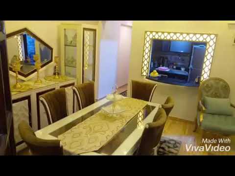 للبيع شقه مميزه في السرايا تشطيب الترا لوكس نصف دقيقه عن البحر وقريبه جدا من فندق المحروسه