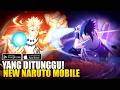 3 Giftcode Game Naruto Mobile Yang Ditunggu Sudah 3 Giftcode Game Naruto Mobile Yang Ditunggu Sudah