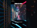 New AI Phishing Attacks Explained (In Hindi)