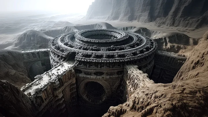 10+ Hours of Unsolved Mysteries That Cannot Be Explained | Compilation