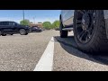 Forest Hills parking lot towing controversy sparks neighbor complaints