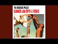 The Underdog Project Summer Jam WITH U Remix Extended Mix The Underdog Project Summer Jam WITH U Remix Extended Mix