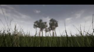 EMIGRATE | Reveal Teaser |2018 | Sequent |(zero budget CGI webseries)